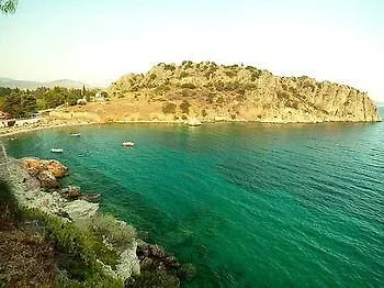 ακταίον Ξενοδοχείο
