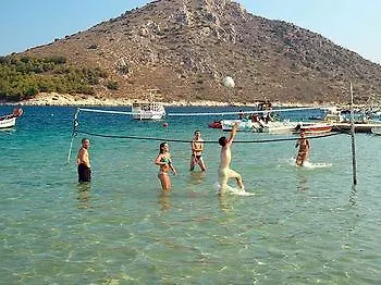 ακταίον 2* Τολό
