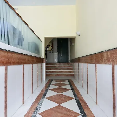 ακταίον Ξενοδοχείο Τολό