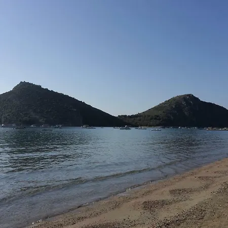 ακταίον