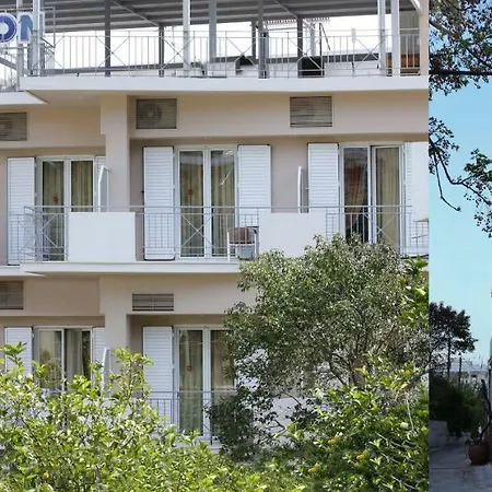 ακταίον 2*