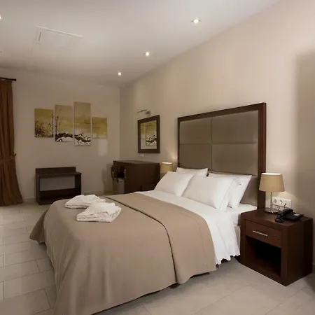 Aktaion 2* Толон