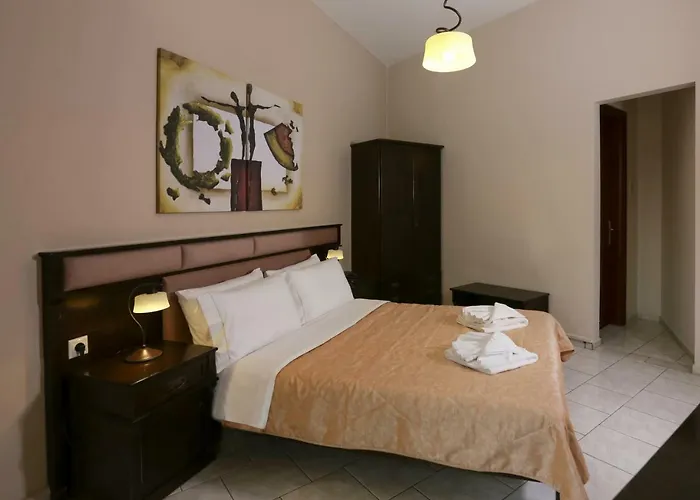 Aktaion 2* Толон