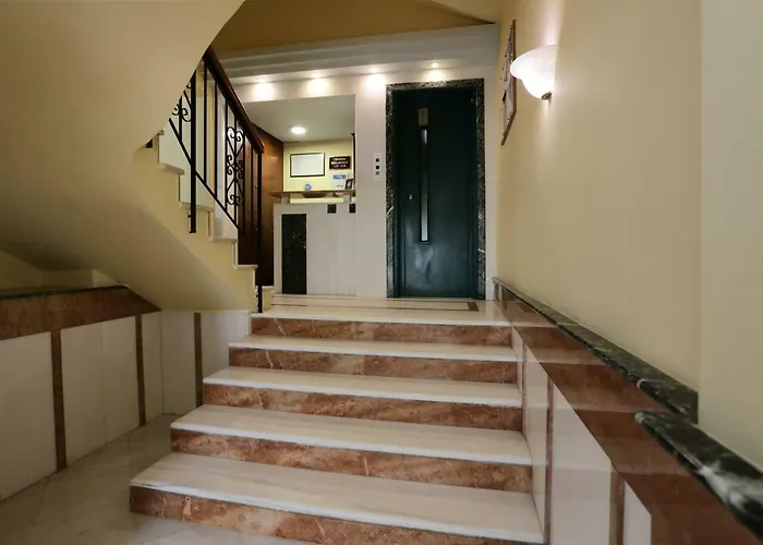 Aktaion 2* Толон